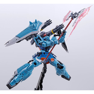 安い購入 JULE (YZAK PHANTOM ZAKU SLASH 1/100 MG CUSTOM) GUNDAM | ぬいぐるみ