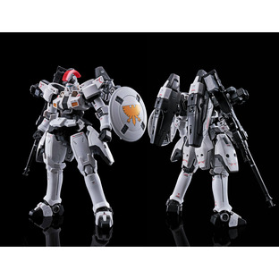 RG 1/144 TALLGEESE(TV ANIMATION COLOR Ver.)  [Sep 2020 Delivery]