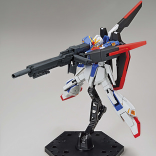 1/144 THE GUNDAM BASE LIMITED SYSTEM WEAPON KIT 008[Sep 2020 Delivery]