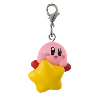 banpresto box kirby