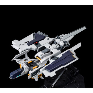 premium bandai preorder