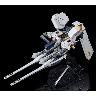 premium bandai preorder