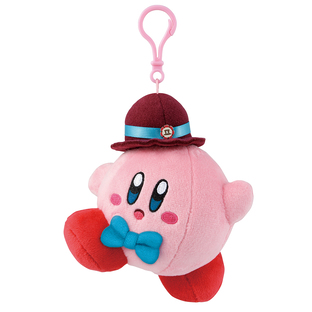 banpresto box kirby