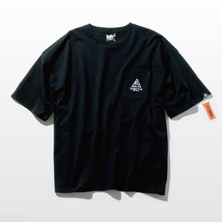 STRICT-G NEW YARK Char's Zaku II Oversized T-shirt | GUNDAM | PREMIUM ...