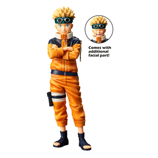 Naruto 1 - 100% Diamantes (Kit Completo)