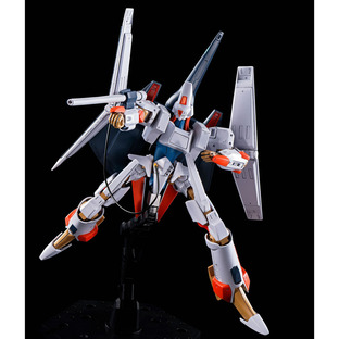 HG 1/144 L-GAIM Mk-Ⅱ | GUNDAM | PREMIUM BANDAI USA Online Store