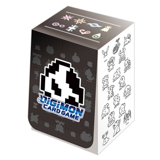 DIGIMON CARD TAMER'S EVOLUTION BOX［PB-01］ | DIGIMON | PREMIUM