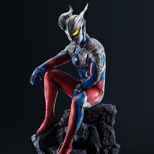 Tamashii Studio Premium Ultraman Zero 10th Anniversary Ultraman Premium Bandai Usa Online Store For Action Figures Model Kits Toys And More