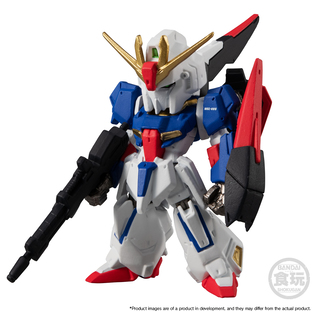 FW GUNDAM CONVERGE 10TH ANNIVERSARY UNIVERSAL CENTURY SET | GUNDAM 