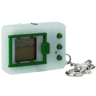 original digimon virtual pet