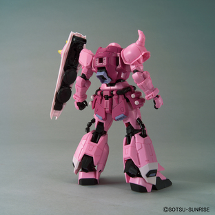 Amazon.com: Kotobukiya Super Robot Taisen ORIGINAL