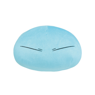 slime banpresto