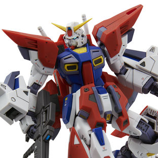 Bandai 1/100 MG Gundam for F90 Mission Pack 4573102580825 E Type S 5058082 for sale online 