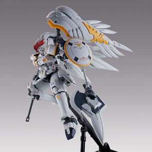 tallgeese ew mg