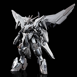 Hobby Online Shop | PREMIUM BANDAI USA Online Store for Action 