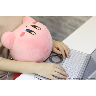 kirby usb heater