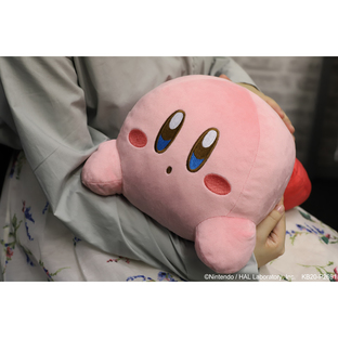 kirby usb heater