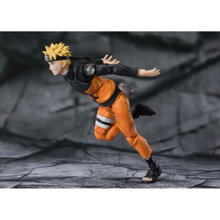 NARUTO(C、E、F、G、H賞)フィギュア、タンブラー、チャーム(新品)