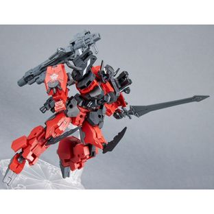 30MM 1/144 eEXM-21 RABIOT (R623 CORPS) | 30 MINUTES MISSIONS