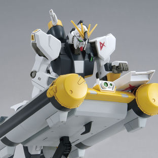 Hobby Online Shop | PREMIUM BANDAI USA Online Store for Action