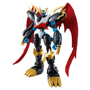 SEARCH RESULT | PREMIUM BANDAI USA Online Store for Action Figures 