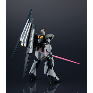 GUNDAM UNIVERSE RX-93 ν GUNDAM [MARKING PLUS VER.]