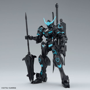 SEARCH RESULT | PREMIUM BANDAI USA Online Store for Action Figures 