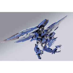 METAL BUILD GN ARMS TYPE-E | GUNDAM | PREMIUM BANDAI USA Online