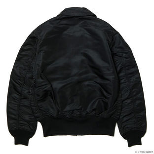 Shin Kamen Rider ALPHA Shocker CWU-36/P Jacket | Kamen Rider Shin Kamen Rider ALPHA Shocker CWU-36/P Jacket | Kamen Rider