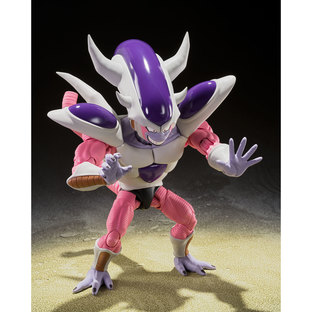 Frieza : Action Figure Toys : Target