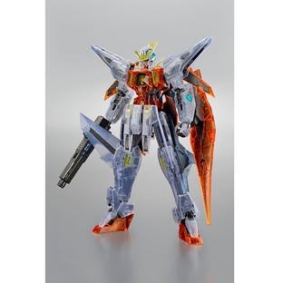 OMG Oh My Gundam  GPaint Ultimate Metallic Series Primerless Lacquer Model  Paint (Set) (All 8 Colors) GPM-001 ~ GPM-008