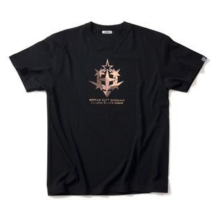 STRICT-G Mobile Suit Gundam Cucuruz: Doan's Island Southern Cross Corps T-Shirt