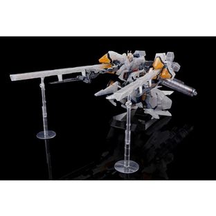 HG 1/144 NARRATIVE GUNDAM A-PACKS [CLEAR COLOR]