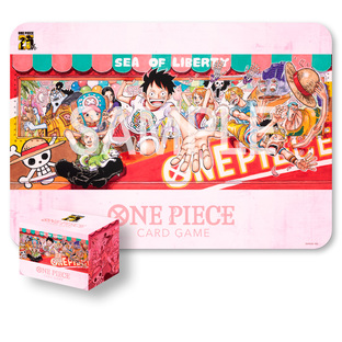 How to Play One Piece Card Game Online FREE! 