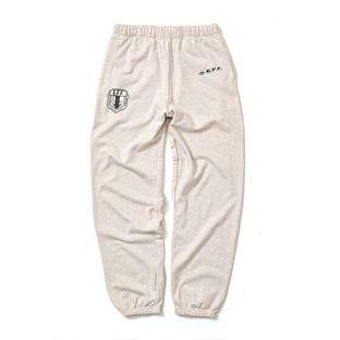 STRICT-G.ARMS Mobile Suit Gundam Hathaway E.F.F. Sweatpants