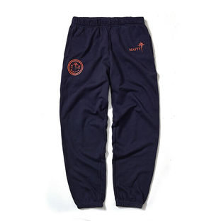 STRICT-G.ARMS Mobile Suit Gundam Hathaway Mafty Sweatpants