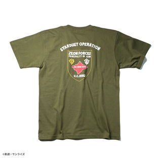 2025年最新】ミーガン tシャツの人気アイテム - メルカリ