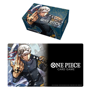 Mygiorni☠️ on X: [🏴‍☠️One Piece Playmats]  is having a 10$ off all  orders over 40$ on  for the next 2 days!✨ Just use code [YES10] 🔗    / X