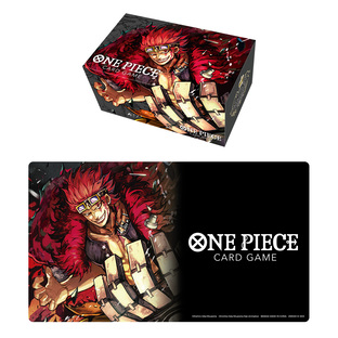 One Piece: Is There a Manga Box Set 5 Release Date? How Many Box Sets Are  There?