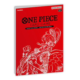 One Piece Film Red Available for Digital Purchase Later This March