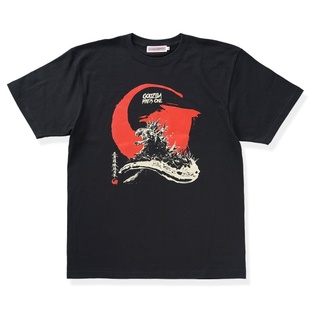 Godzilla Minus One Original T-shirt