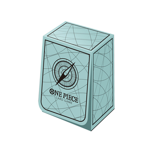 One Piece Premium Box Gift Set - Tazza magica bandiera e