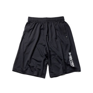 Orb Union Quick-Drying Shorts—Mobile Suit Gundam SEED/STRICT-G ...