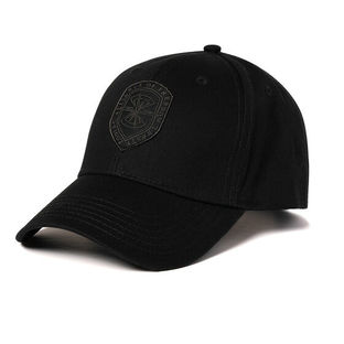 Z.A.F.T. Cap—Mobile Suit Gundam SEED/STRICT-G Collaboration