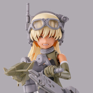 Model Kits | PREMIUM BANDAI USA Online Store for Action Figures 