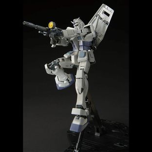 D賞 RX-78-3 G-3ガンダム』MASTERLISE MECHANICS - メルカリ