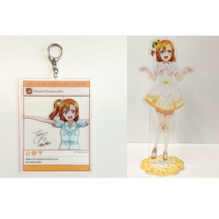 SEARCH RESULT | PREMIUM BANDAI USA Online Store for Action