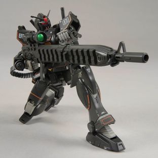 HG 1/144 THE GUNDAM BASE LIMITED GUNDAM FSD (with PROTOTYPE HG 1/144 THE GUNDAM BASE LIMITED GUNDAM FSD (with PROTOTYPE