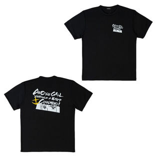 Mobile Suit Gundam Cheer Up Quotes Series T-shirt "And you call yourself a man? Coward!"