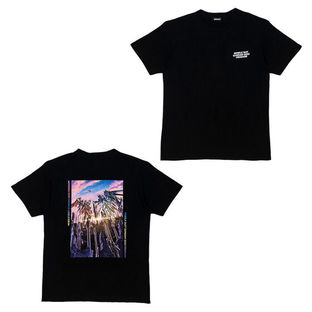 Palm Angels T Shirt - Best Price in Singapore - Feb 2024